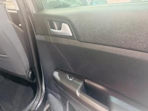 Kia Sportage Photo 22