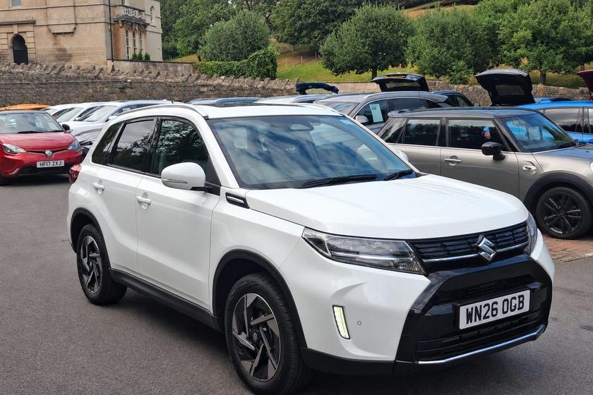 Suzuki Vitara Photo at-9cbe8d530a9d45bbb03a41bfdade4cf2.jpg