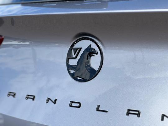 Vauxhall Grandland Photo at-9cc3784114974baaa1d072d8468cae4a.jpg