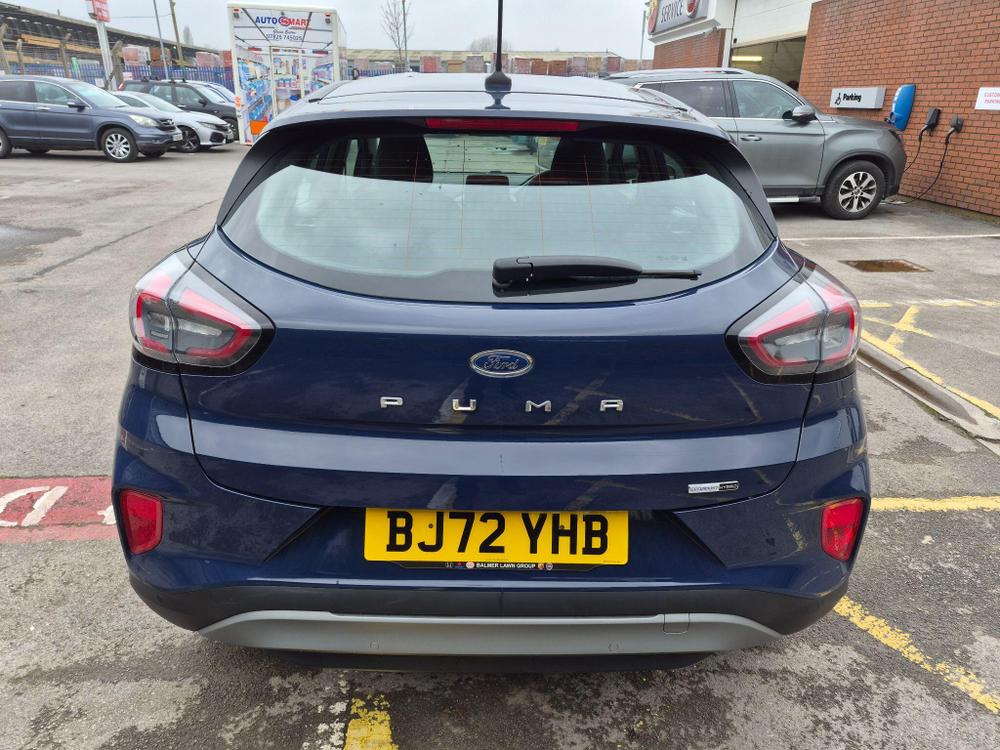 Ford Puma Photo at-9cc469d1e6b243bbb94a16e1049ed05c.jpg