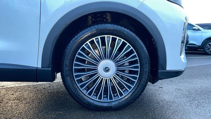 Chery Tiggo 9 Photo at-9cc4bb45c61e4ea08bda5595294095b6.jpg