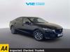 Mazda Mazda6