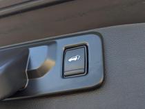 Renault Symbioz Photo 10