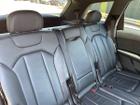 Audi Q7 Photo 37