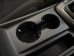 Kia Sportage Photo 26