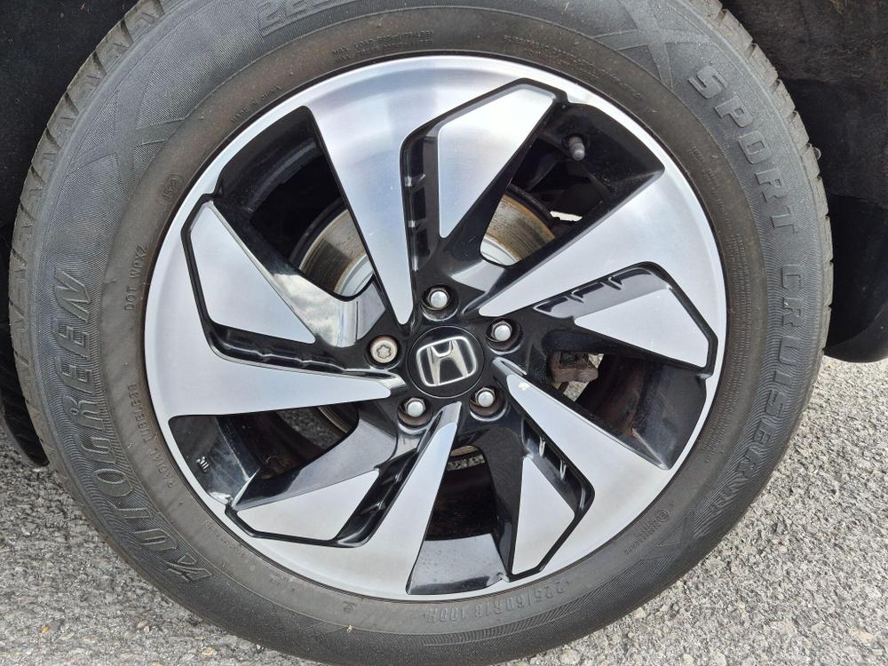 Honda CR-V Photo at-9ccafb25bdc24d87b48c5d96e569226b.jpg