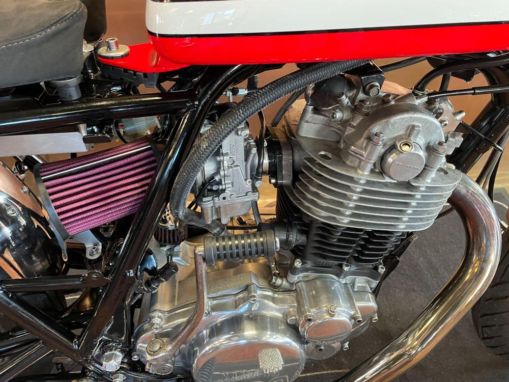 Yamaha SR500 Photo at-9ccc544c353e4b76aa2fdbf73c1adb2a.jpg