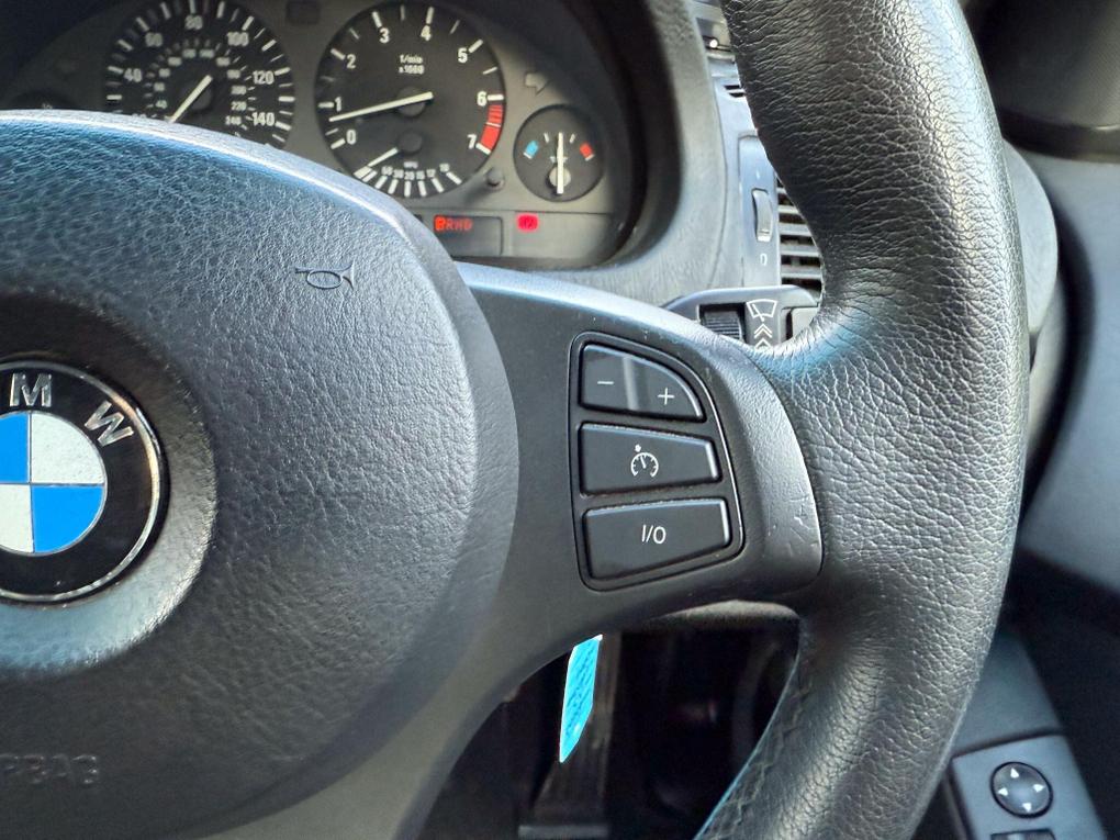 Used BMW X5 LE05AWW 18