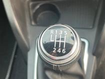 Dacia Duster Photo 21