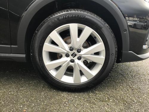 SEAT Arona Photo at-9ccfdcd7e0ea4105b99e4eadcbf2f7e7.jpg