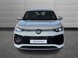 Volkswagen Tayron Photo 7