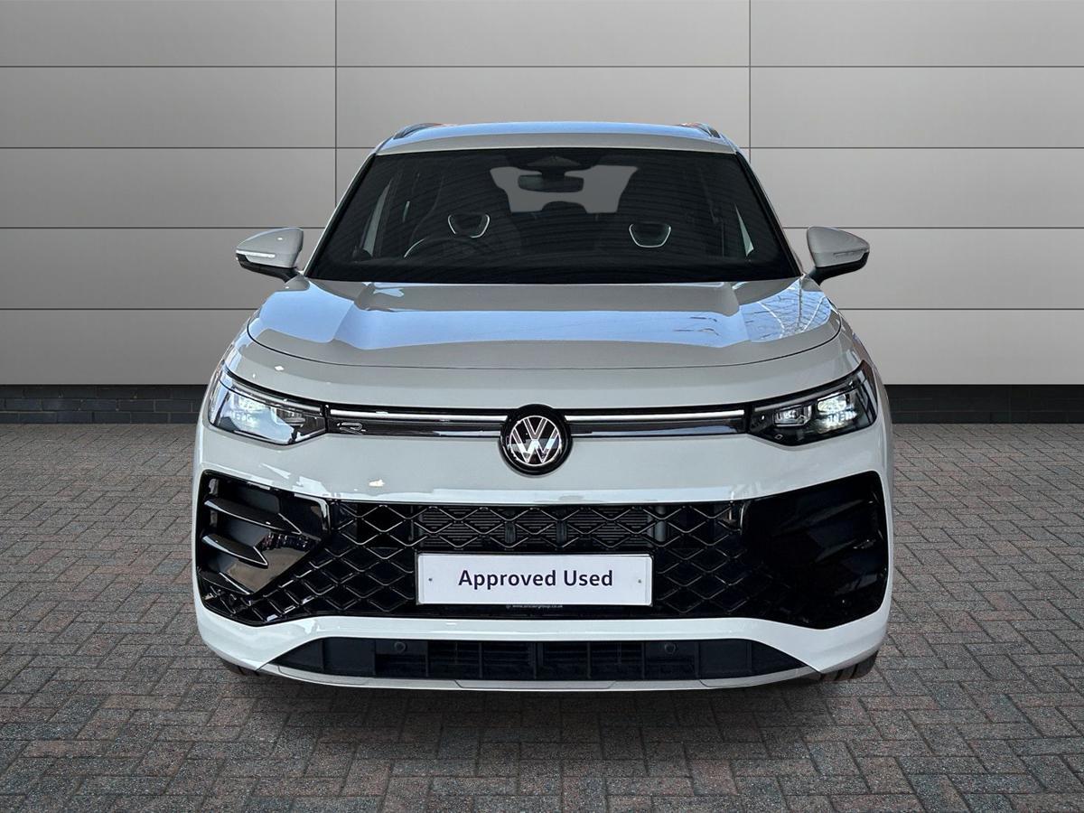 Volkswagen Tayron Photo at-9cd2060c5d594a1f87c610acdb56d22b.jpg