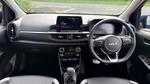 Kia Picanto Photo 3