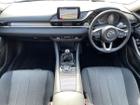 Mazda 6 Photo 34