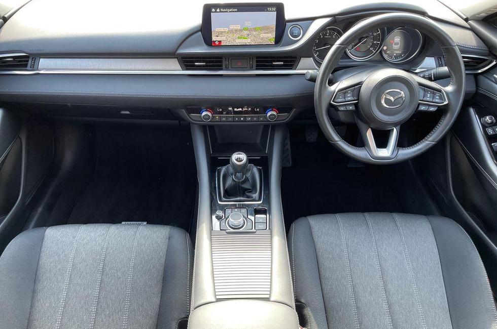 Mazda 6 Photo at-9cd4bc6e4f884169b865aa5c8f8beb26.jpg