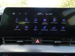 Kia Sportage Photo 16