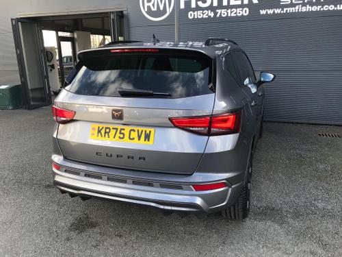 CUPRA Ateca Photo at-9cd7133552914073bdc73f3c433af6bf.jpg