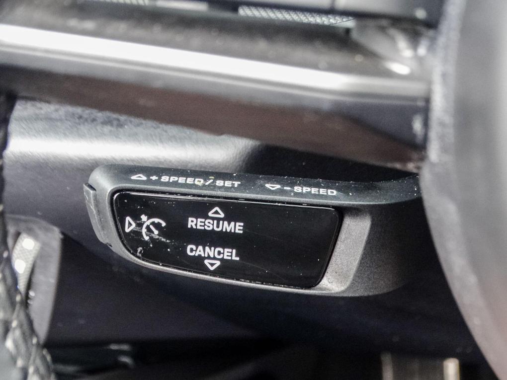 Used Porsche 911 SR19YMJ 35