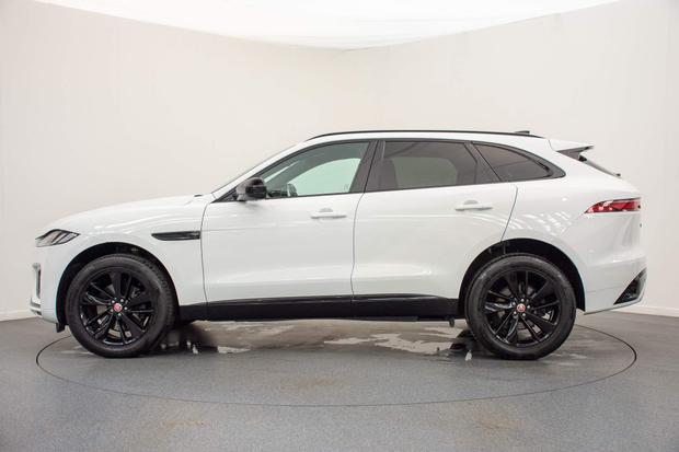 Jaguar F-PACE Photo at-9cda2dad10b6447c8ef2201a7b7d2636.jpg