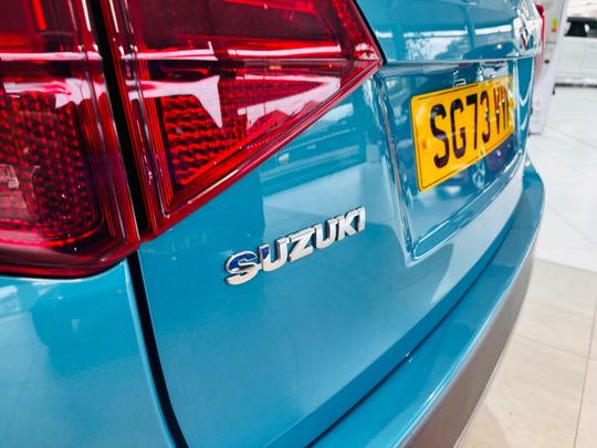 Suzuki Vitara Photo at-9cda4ba53e6d4ad0807aa98eee1c48d1.jpg