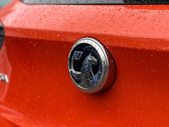 Vauxhall Corsa Photo at-9cda7e79e53f4c80b0f3cb98f8b86cb2.jpg