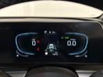 Kia Sportage Photo 18