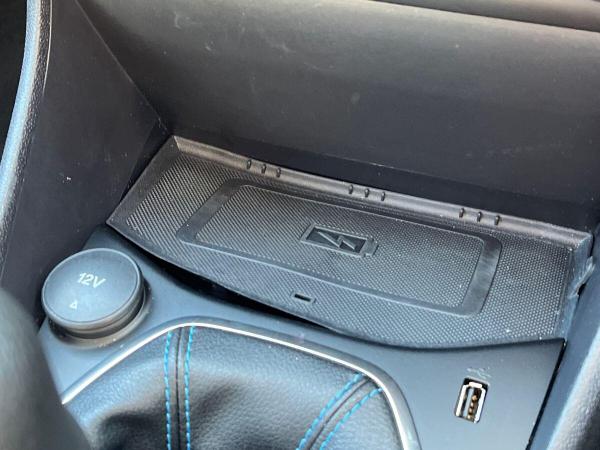 Ford Fiesta Photo at-9cde6017888d461dbe3506d1eb6fd4a6.jpg