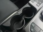 Kia Sportage Photo 32