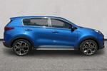 Kia Sportage Photo 2