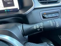Renault Captur Photo 16