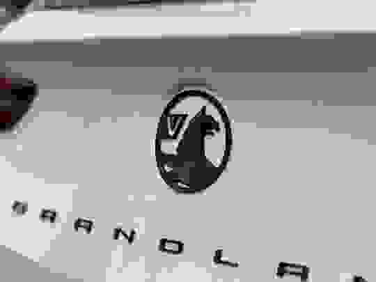 Vauxhall Grandland Photo at-9ce4fb577dbc4a6b9d6c646919fd5d4a.jpg