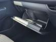 Volkswagen T-Roc Photo 45