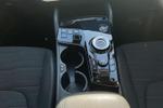 Kia Sportage Photo 9