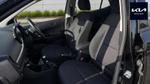 Kia Picanto Photo 13