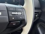 Kia Sportage Photo 11