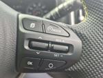 Kia Picanto Photo 15