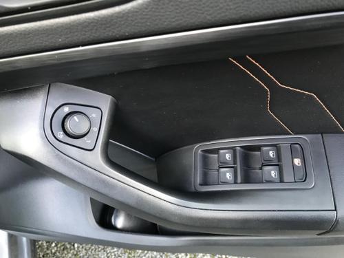CUPRA Ateca Photo at-9cf0415314c24d1a9e4b3edea2aefd56.jpg