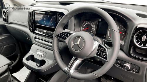 Mercedes-Benz Vito Photo at-9cf05f86a14c4d43aed8004de6261530.jpg