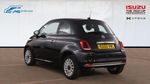 Fiat 500 Photo 2