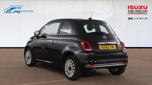 Fiat 500 Photo at-9cf24bb9f3774fd9ba1137ad2c04317d.jpg