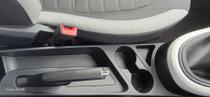 Hyundai i10 Photo 9