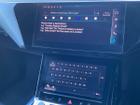 Audi Q8 Photo 22
