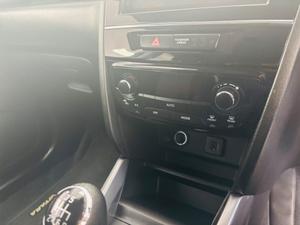 Suzuki Vitara Photo 38