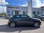 Audi A1 Photo 52