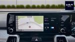 Kia Sorento Photo 18