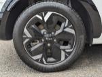 Kia Niro Photo 8