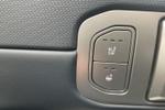 Kia EV4 Photo 23