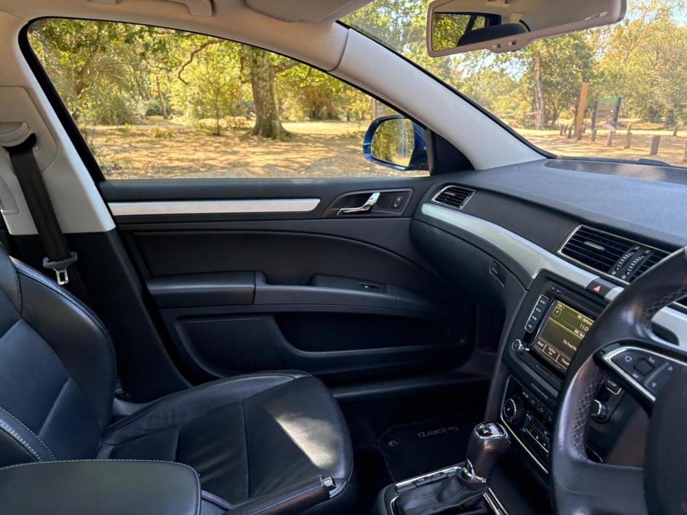 Skoda Superb Photo at-9d00d5f490b44403a90a8c34e89f2b22.jpg
