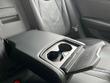 Volkswagen Passat Photo 6