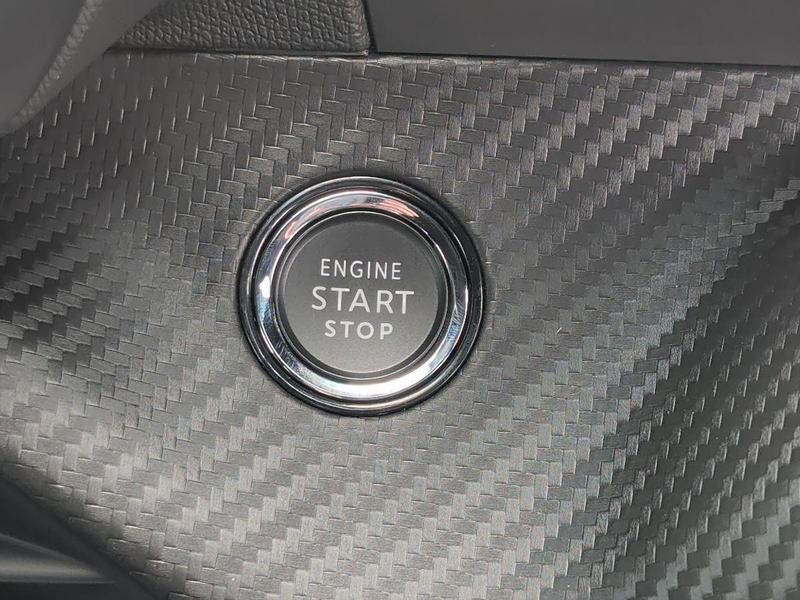 Used Peugeot 208 202608205285884 20